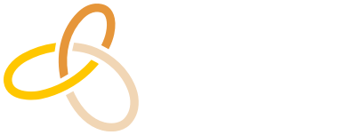Céanline Coaching