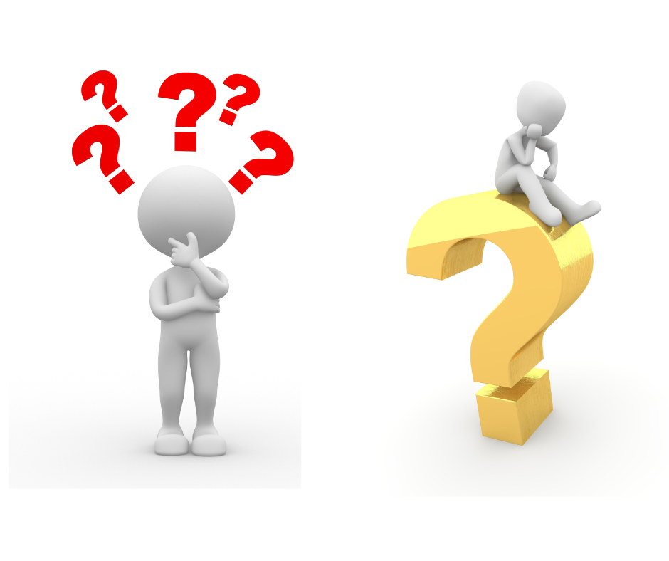 Orientation scoalaire : pose les bonnes questions pour éviter les conflits