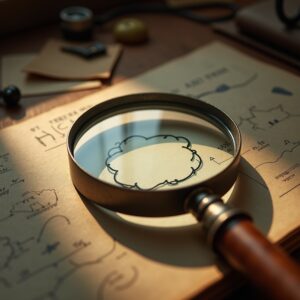 comment aider son ado dans son orientation?