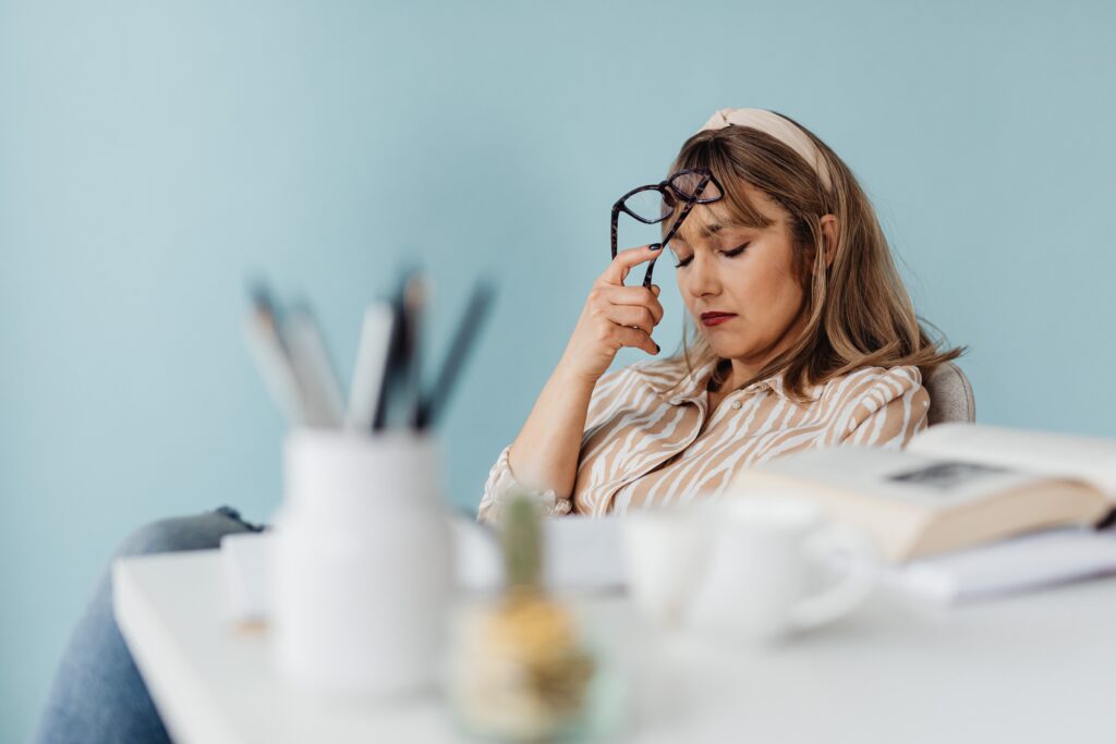 comment aider son enfant à faire ses devoirs le soir