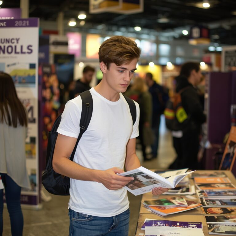 quelle orientation scolaire pour un enfant DYS ou TDAH