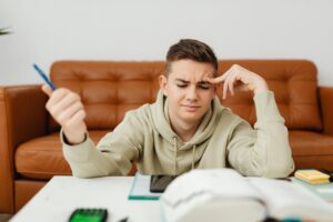 Coaching pédagogique individuel et collectif - Pays de Gex