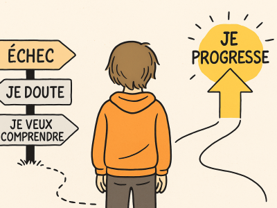 coaching-scolaire-pays-de-gex
