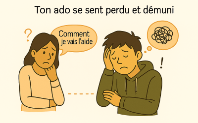 Coaching scolaire Pays de Gex 2