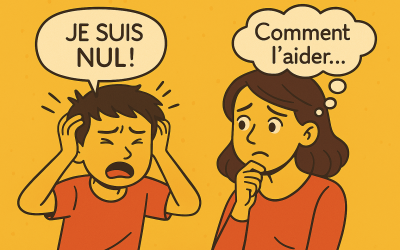 coaching scolaire pays de GEX 1